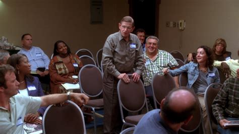 hung s01e01|Hung .